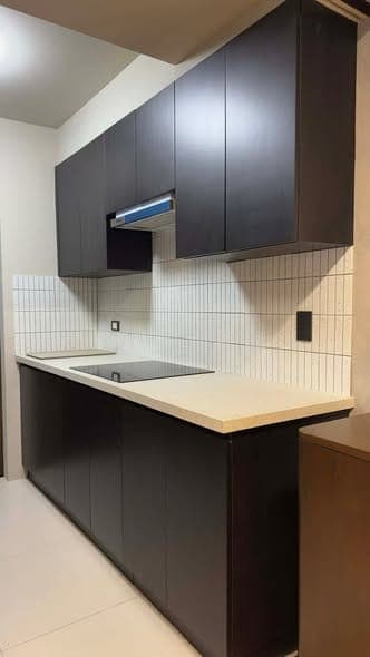 𝗙𝗢𝗥 𝗥𝗘𝗡𝗧 - photo 4