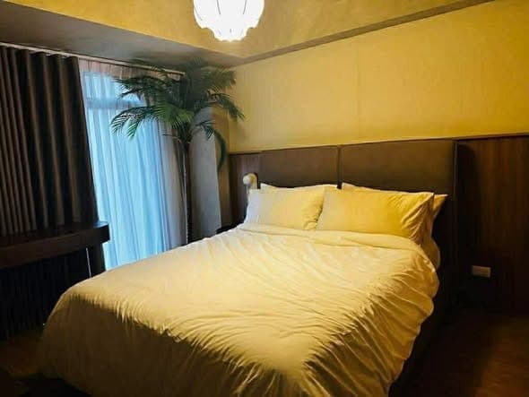 𝗙𝗢𝗥 𝗥𝗘𝗡𝗧 - photo 5