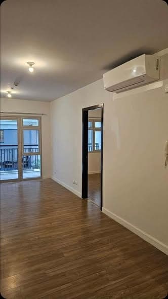 For lease: - photo 1