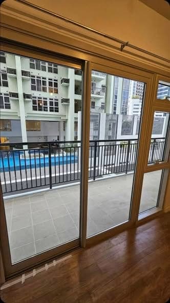 For lease: - photo 2