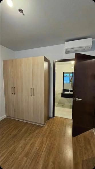 For lease: - photo 3