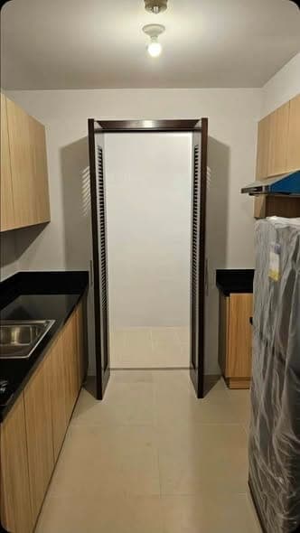 For lease: - photo 4