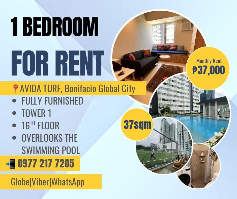 𝗙𝗢𝗥 𝗥𝗘𝗡𝗧📣 𝗙𝗢𝗥 𝗥𝗘𝗡𝗧📣 𝗙𝗢𝗥 𝗥𝗘𝗡𝗧📣 - photo 1