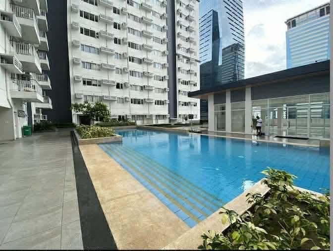 𝗙𝗢𝗥 𝗥𝗘𝗡𝗧📣 𝗙𝗢𝗥 𝗥𝗘𝗡𝗧📣 𝗙𝗢𝗥 𝗥𝗘𝗡𝗧📣 - photo 2