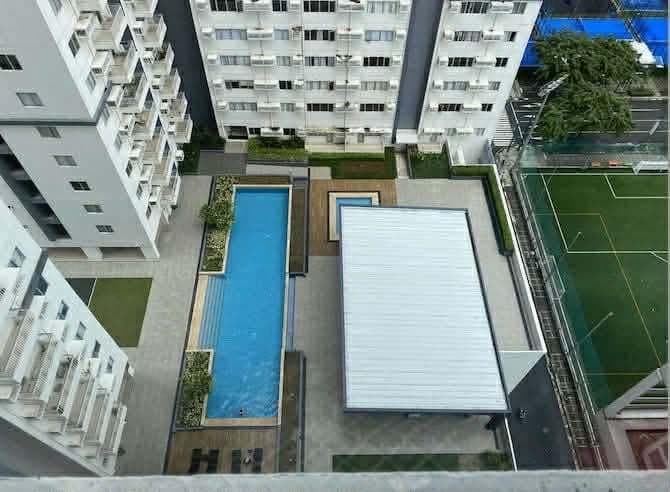 𝗙𝗢𝗥 𝗥𝗘𝗡𝗧📣 𝗙𝗢𝗥 𝗥𝗘𝗡𝗧📣 𝗙𝗢𝗥 𝗥𝗘𝗡𝗧📣 - photo 3