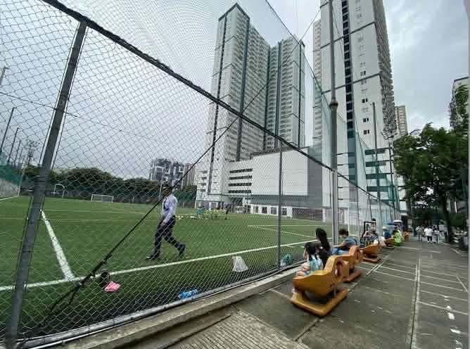 𝗙𝗢𝗥 𝗥𝗘𝗡𝗧📣 𝗙𝗢𝗥 𝗥𝗘𝗡𝗧📣 𝗙𝗢𝗥 𝗥𝗘𝗡𝗧📣 - photo 4