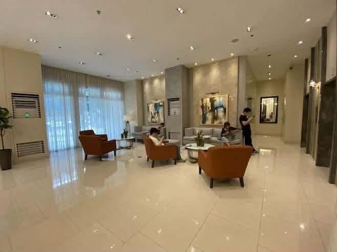 𝗙𝗢𝗥 𝗥𝗘𝗡𝗧📣 𝗙𝗢𝗥 𝗥𝗘𝗡𝗧📣 𝗙𝗢𝗥 𝗥𝗘𝗡𝗧📣 - photo 5