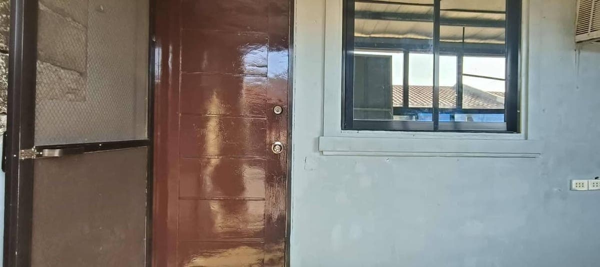 8,000/ month @ westgate palalan lumbia - photo 1