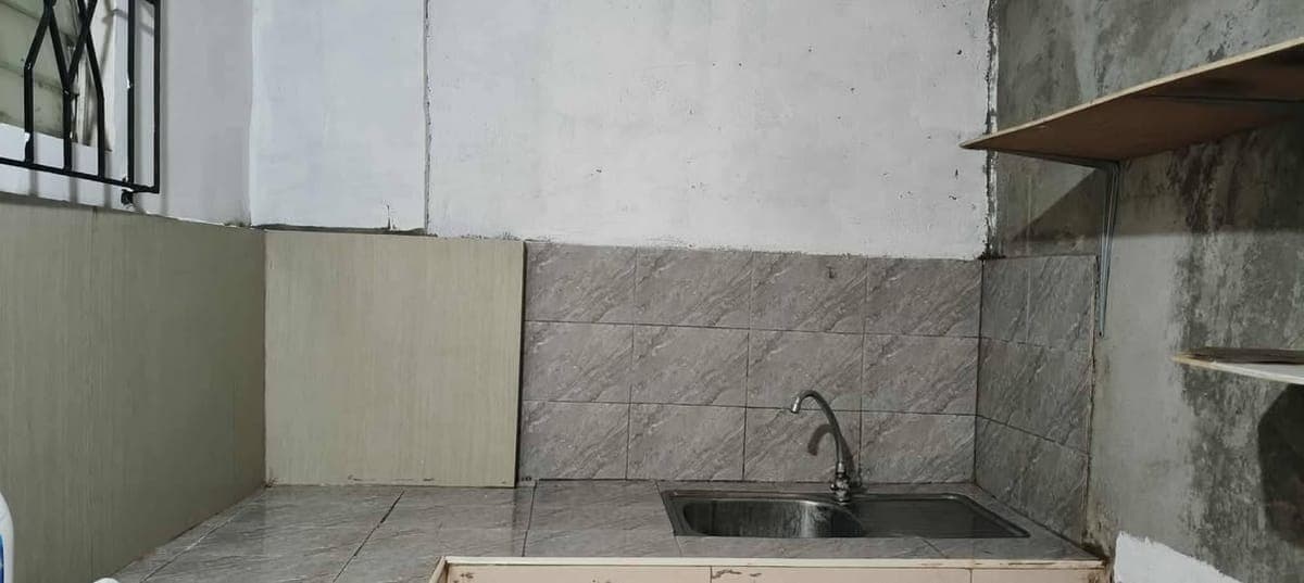 8,000/ month @ westgate palalan lumbia - photo 2