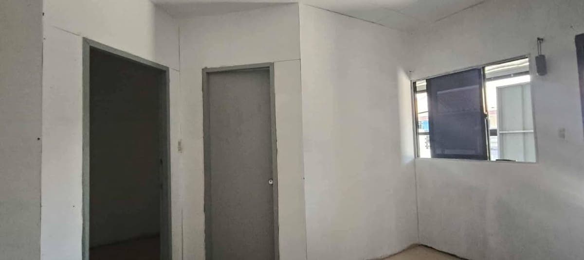 8,000/ month @ westgate palalan lumbia - photo 3