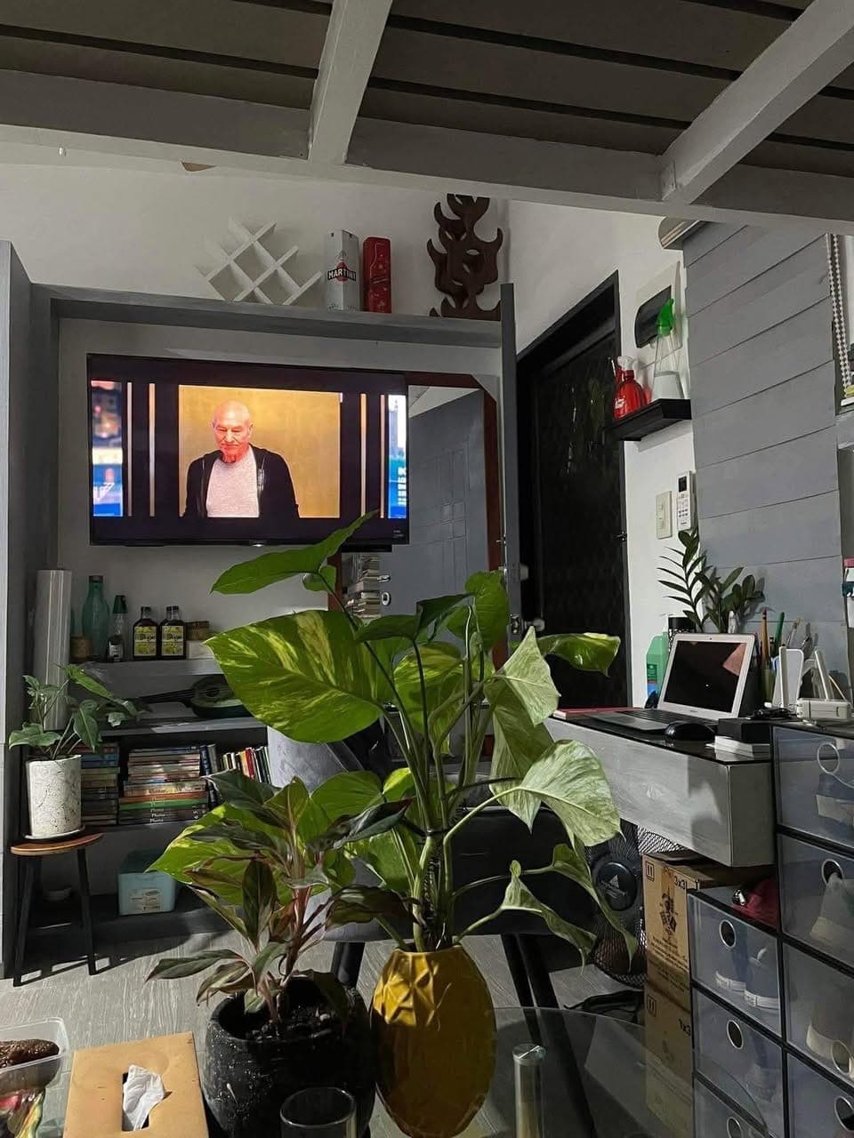 💥 AMAZING HOME - ONLY 15,000/MONTH!💥 - photo 2