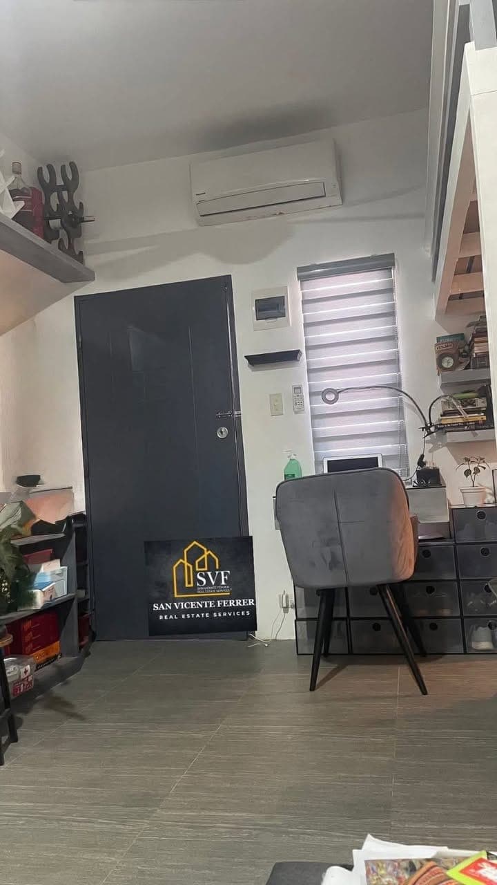 💥 AMAZING HOME - ONLY 15,000/MONTH!💥 - photo 3