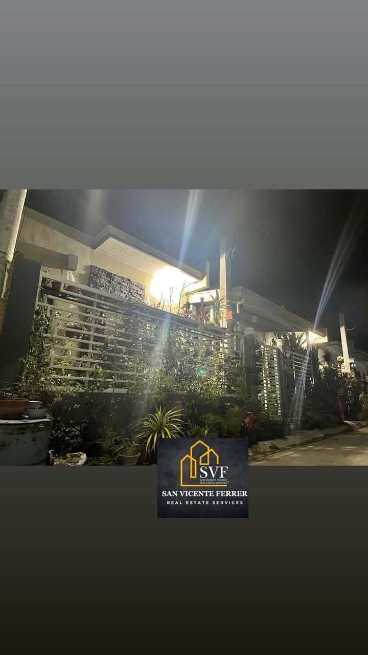 💥 AMAZING HOME - ONLY 15,000/MONTH!💥 - photo 4