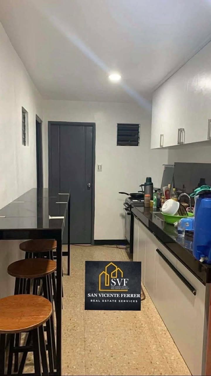 💥 AMAZING HOME - ONLY 15,000/MONTH!💥 - photo 5