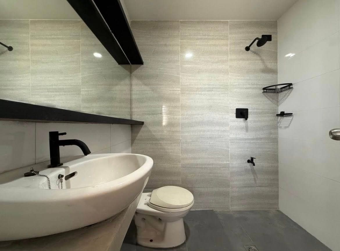 ‼️THE PEARL PLACE Studio Condo Unit For Rent‼️ - photo 2