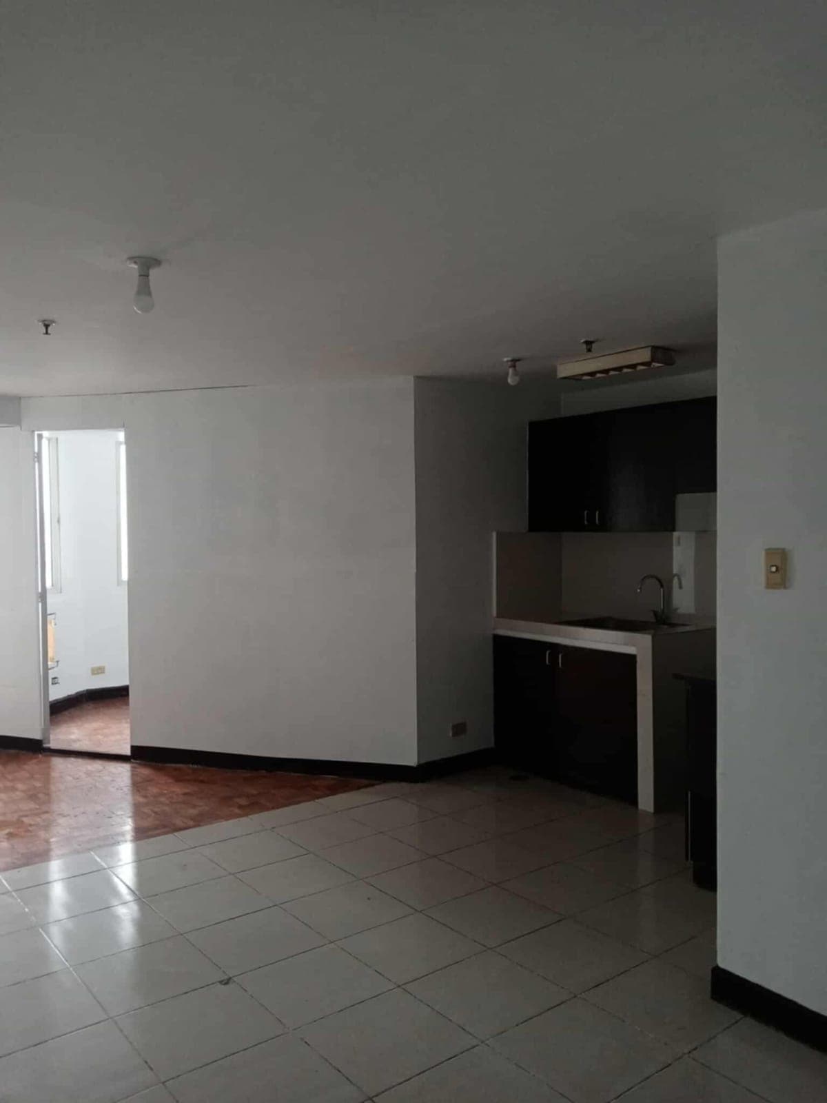 𝐅𝐎𝐑 𝐑𝐄𝐍𝐓!! 𝟏 𝐁ED𝐑OOM  𝐔𝐍𝐈𝐓 (55 SQM) - photo 1