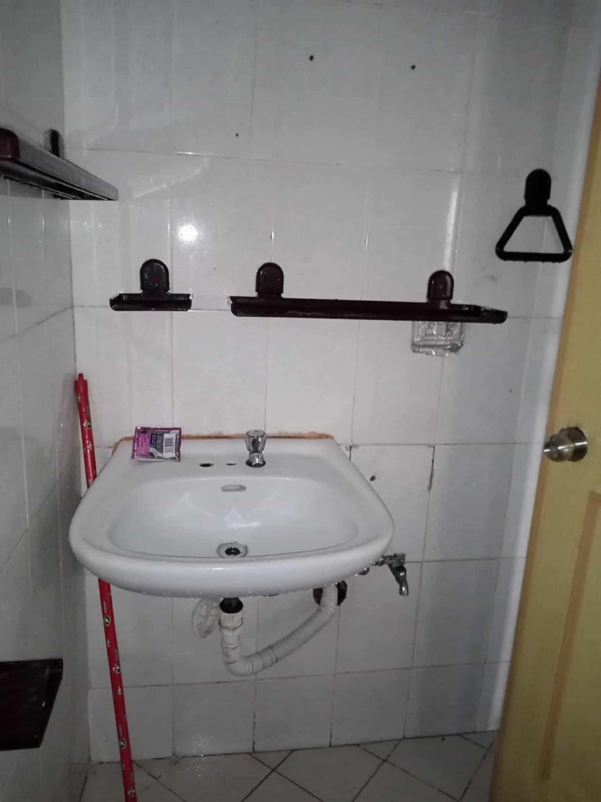 𝐅𝐎𝐑 𝐑𝐄𝐍𝐓!! 𝟏 𝐁ED𝐑OOM  𝐔𝐍𝐈𝐓 (55 SQM) - photo 2