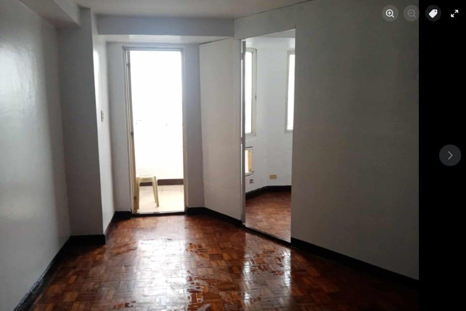 𝐅𝐎𝐑 𝐑𝐄𝐍𝐓!! 𝟏 𝐁ED𝐑OOM  𝐔𝐍𝐈𝐓 (55 SQM) - photo 3