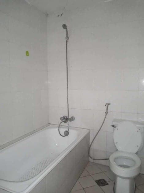 𝐅𝐎𝐑 𝐑𝐄𝐍𝐓!! 𝟏 𝐁ED𝐑OOM  𝐔𝐍𝐈𝐓 (55 SQM) - photo 4