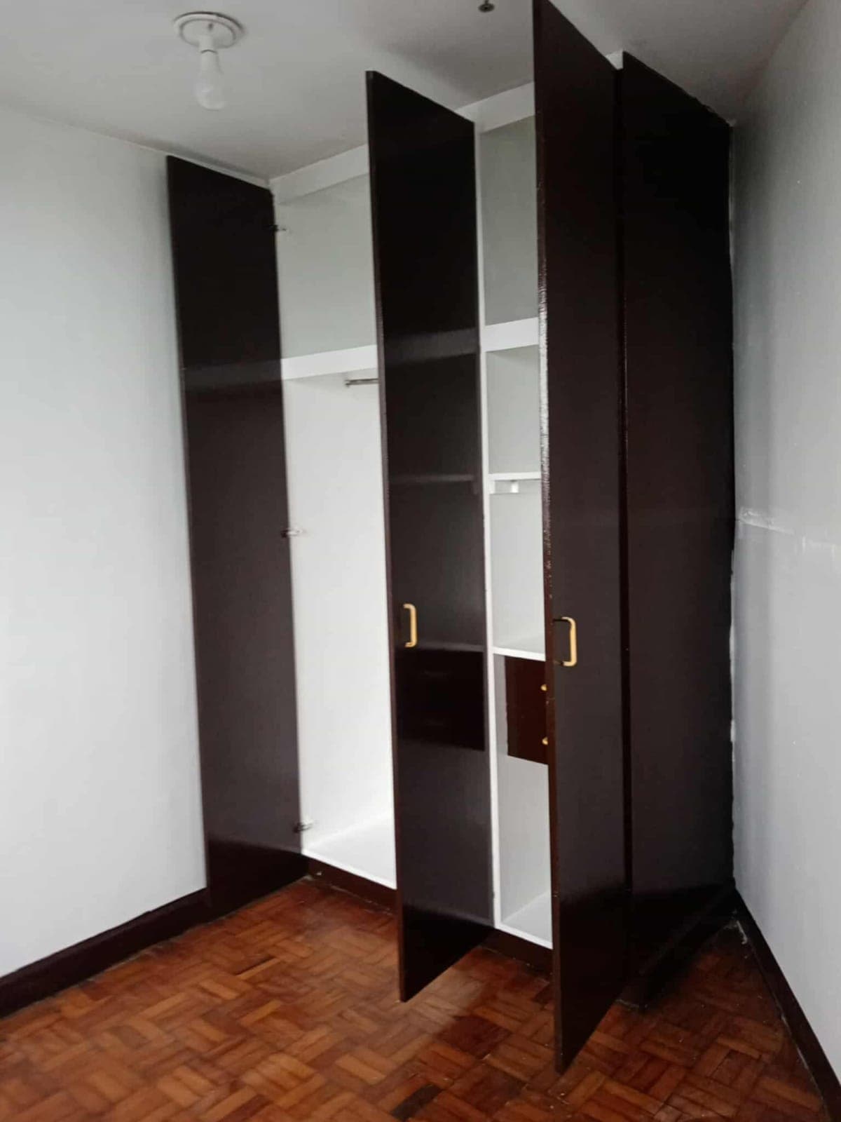 𝐅𝐎𝐑 𝐑𝐄𝐍𝐓!! 𝟏 𝐁ED𝐑OOM  𝐔𝐍𝐈𝐓 (55 SQM) - photo 5