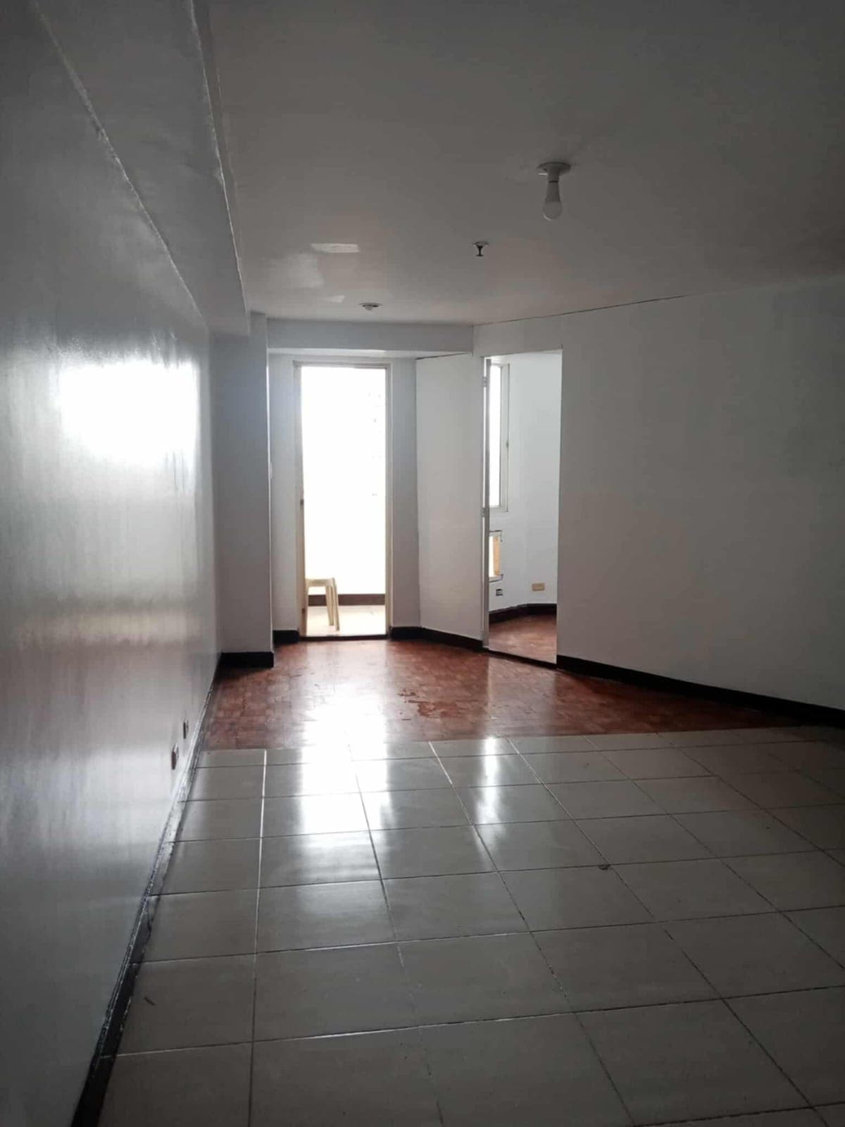𝐅𝐎𝐑 𝐑𝐄𝐍𝐓!! 𝟏 𝐁ED𝐑OOM  𝐔𝐍𝐈𝐓 (55 SQM) - photo 7