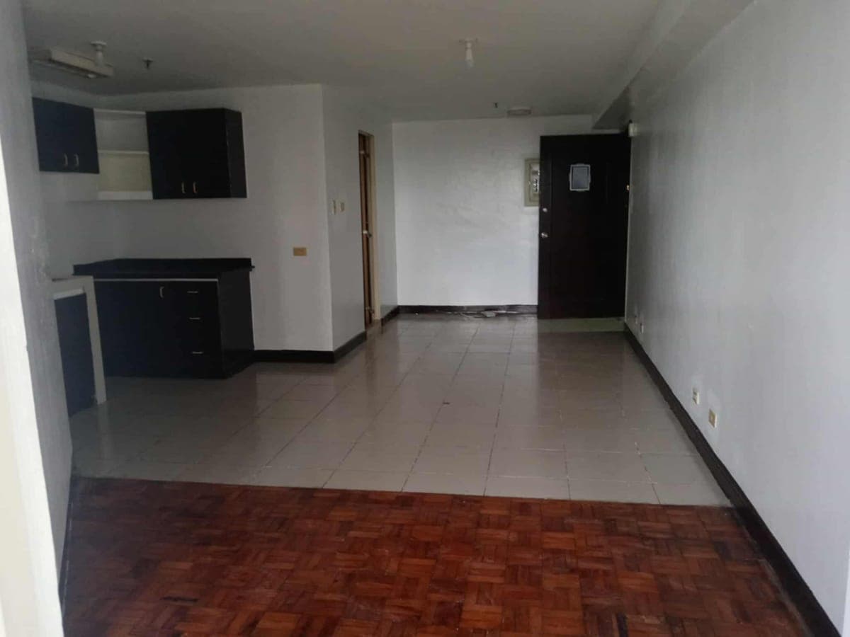 𝐅𝐎𝐑 𝐑𝐄𝐍𝐓!! 𝟏 𝐁ED𝐑OOM  𝐔𝐍𝐈𝐓 (55 SQM) - photo 8