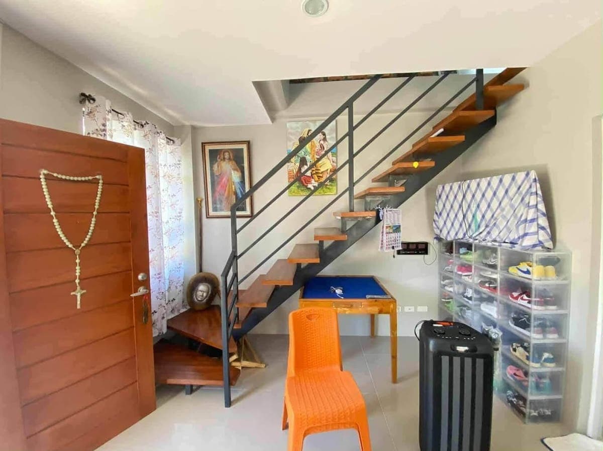 🏡 HOUSE FOR RENT – SINGLE DETACHED - photo 5