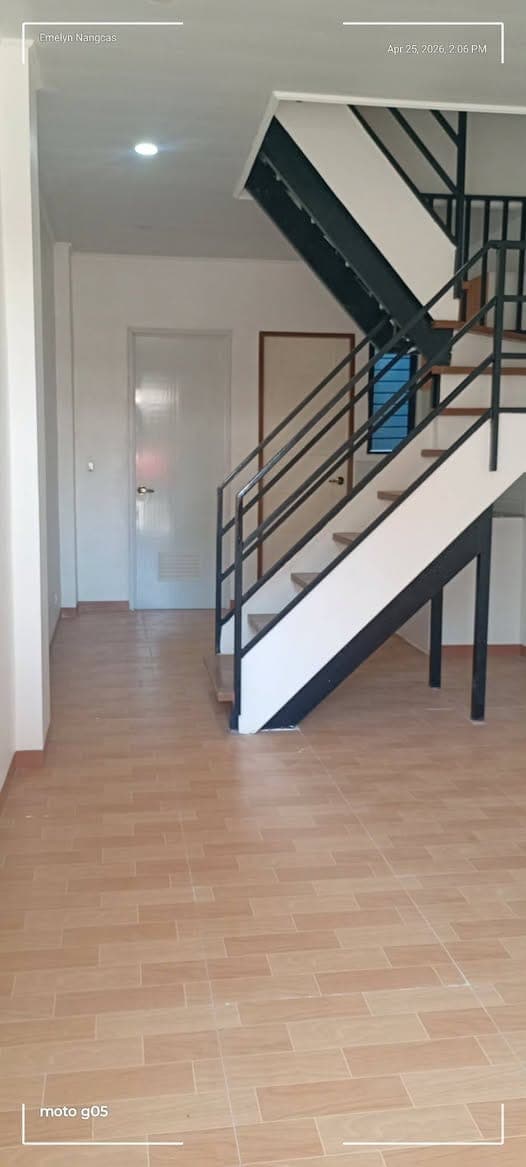 🏡 House for Rent – Patag, Buenavista Subdivision - photo 3