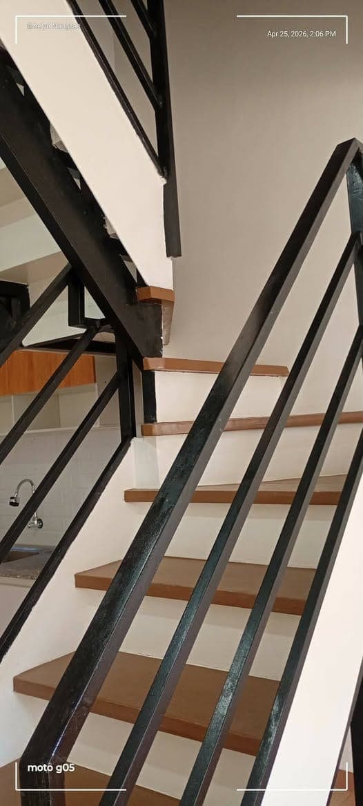 🏡 House for Rent – Patag, Buenavista Subdivision - photo 4