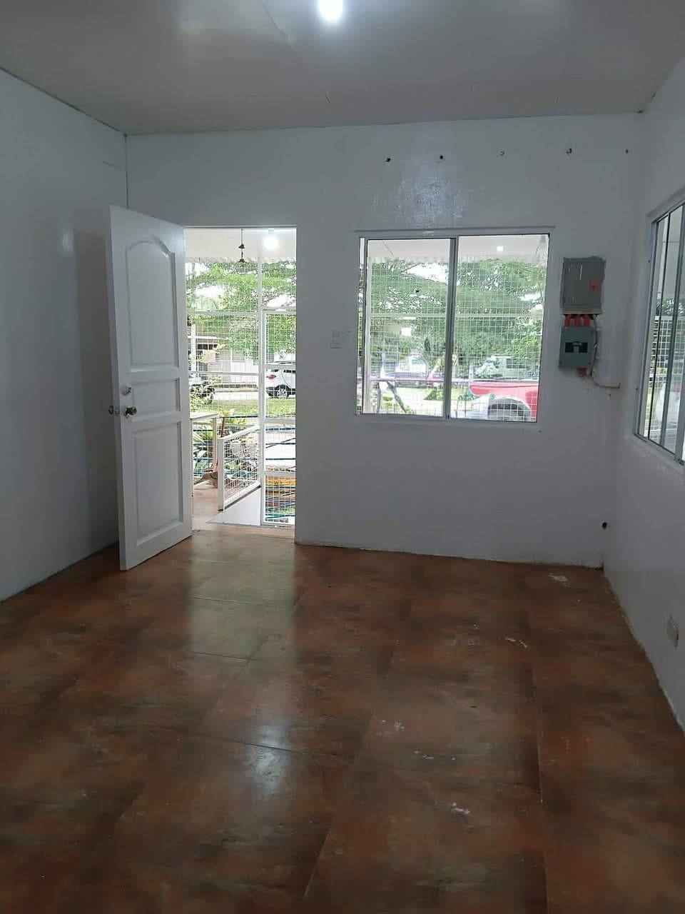 HOUSE FOR RENT ❗️BUNGALOW TYPE - photo 1