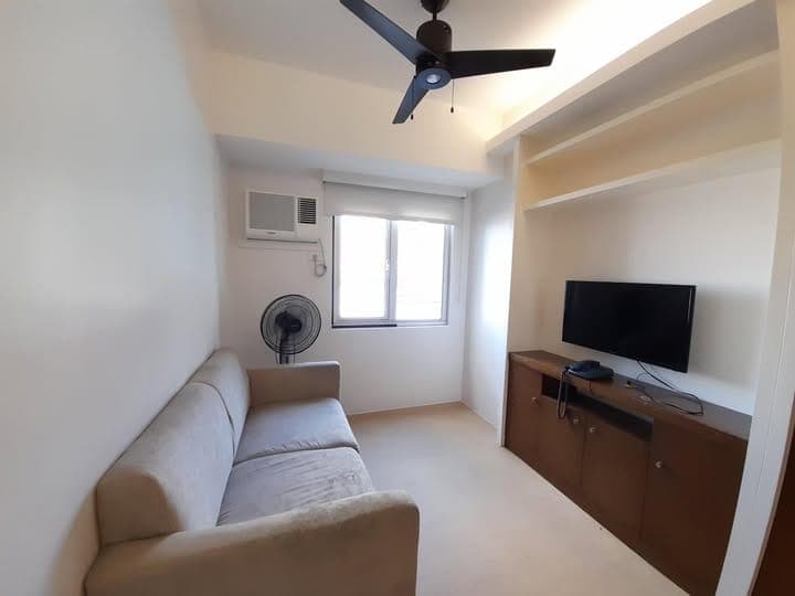 FOR RENT | Avida Cityflex 🏙️