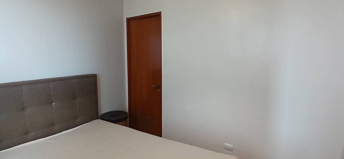 FOR LEASE: 1-Bedroom Unit, Eastwood Parkview 1, Eastwood City, Quezon City - photo 2