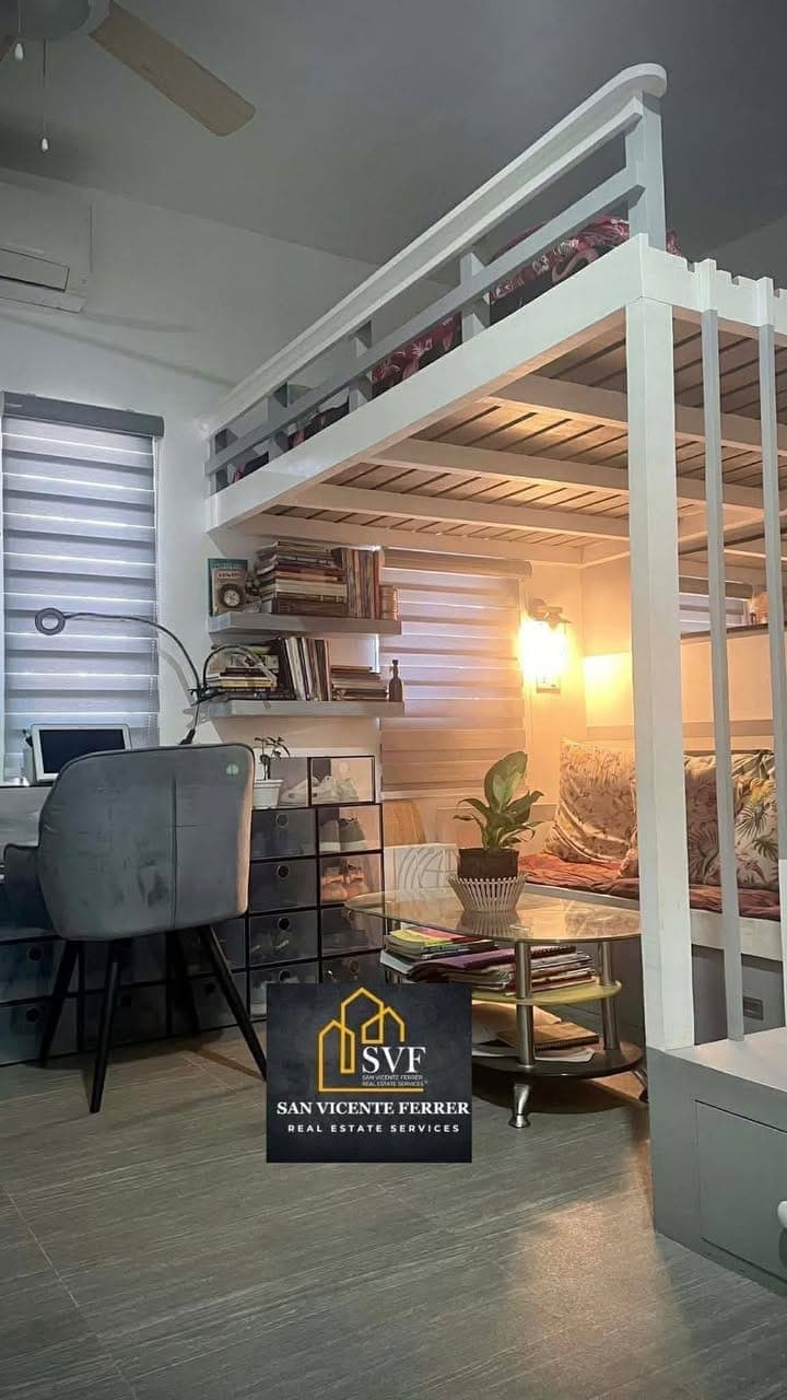 💥 AMAZING HOME - ONLY 15,000/MONTH!💥 - photo 1