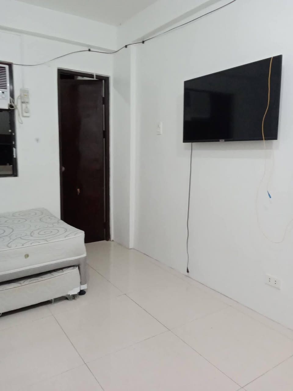 Famillia Apartment For Rent Bamboolane 2nd floor, fully furnished 8k monthly rental - photo 1