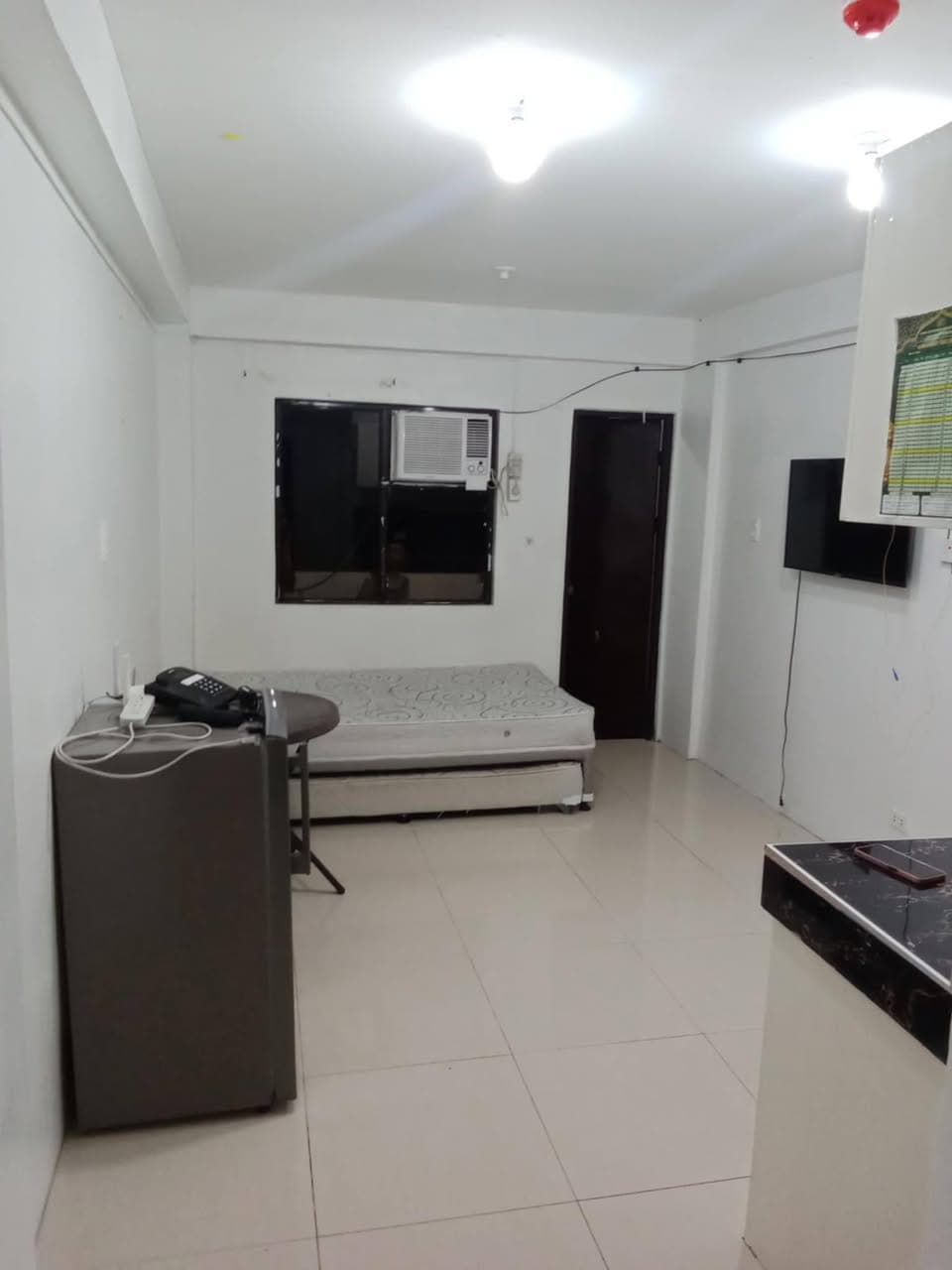 Famillia Apartment For Rent Bamboolane 2nd floor, fully furnished 8k monthly rental - photo 2