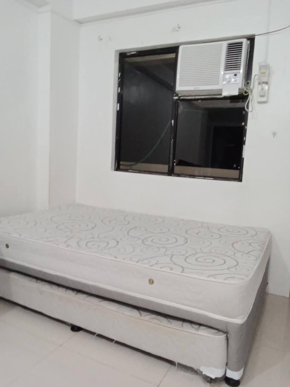 Famillia Apartment For Rent Bamboolane 2nd floor, fully furnished 8k monthly rental - photo 3