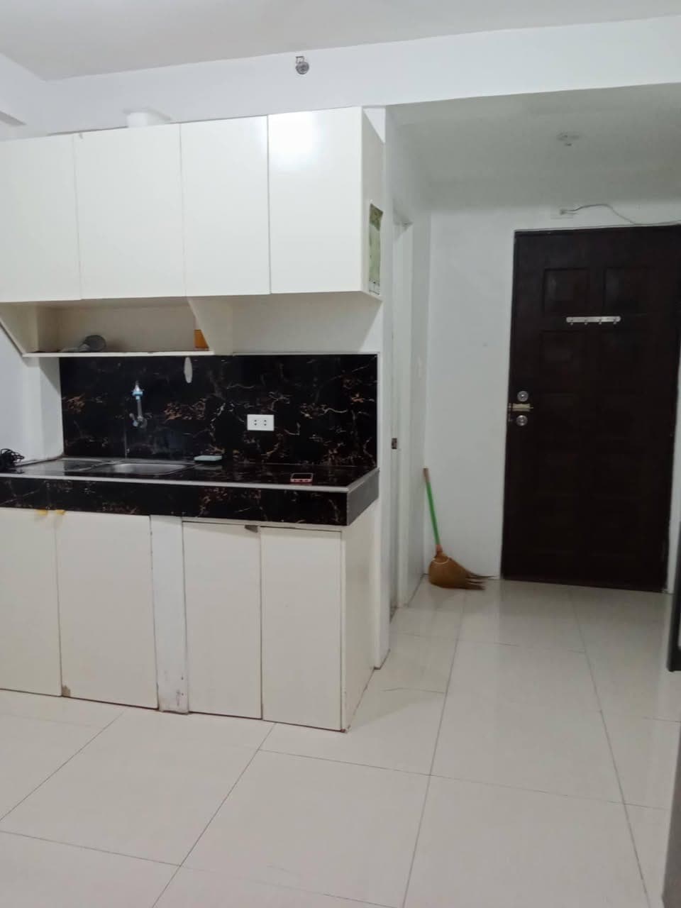 Famillia Apartment For Rent Bamboolane 2nd floor, fully furnished 8k monthly rental - photo 4