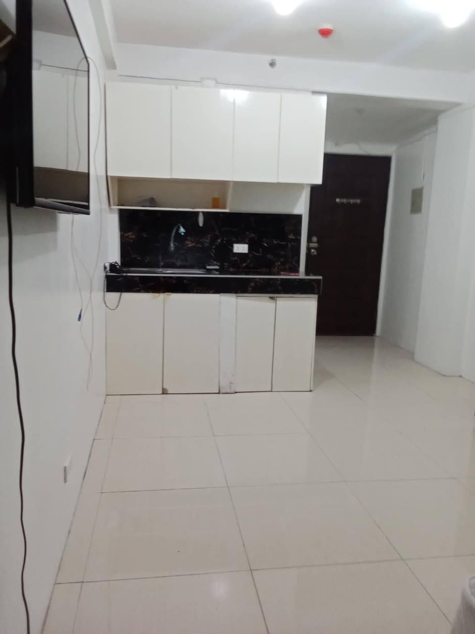 Famillia Apartment For Rent Bamboolane 2nd floor, fully furnished 8k monthly rental - photo 5