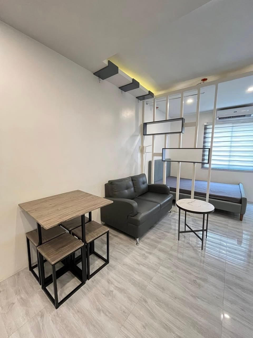 🌻CONDO FOR RENT🌻 - photo 5