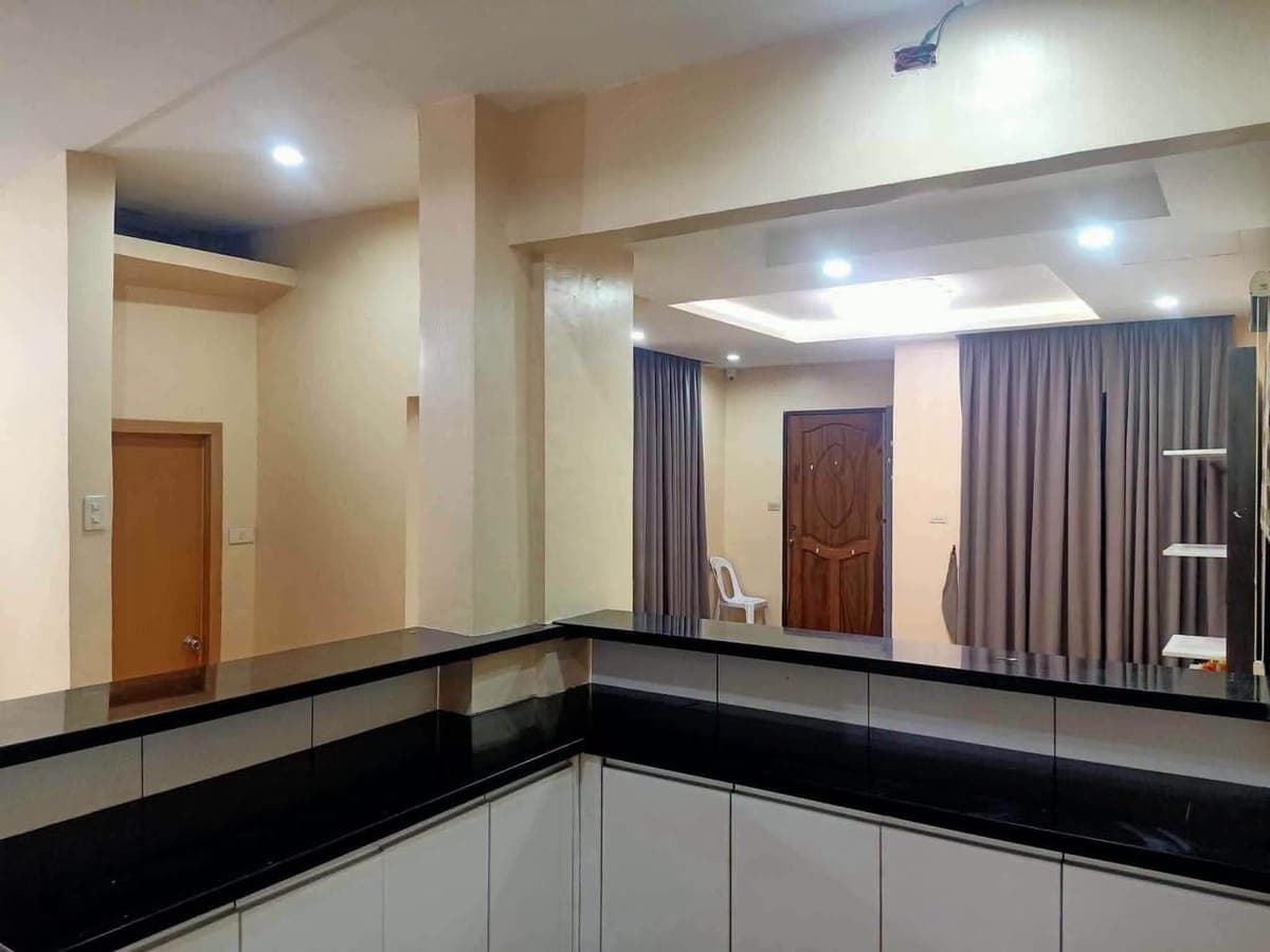 ✨️HOUSE FOR RENT in Consolacion Cebu for 25k/ month with 3 BR 🔥 - photo 3