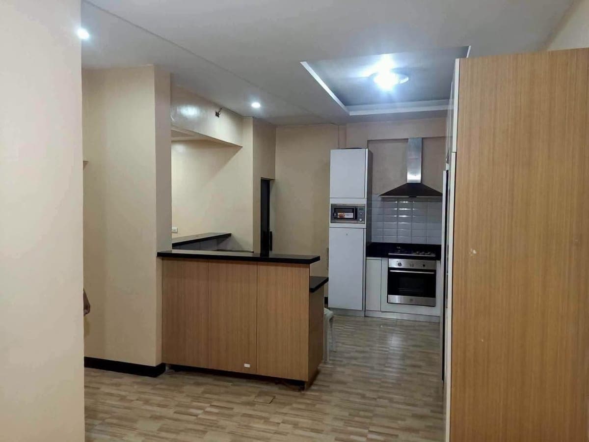 ✨️HOUSE FOR RENT in Consolacion Cebu for 25k/ month with 3 BR 🔥 - photo 4
