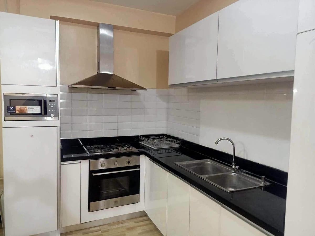 ✨️HOUSE FOR RENT in Consolacion Cebu for 25k/ month with 3 BR 🔥 - photo 5