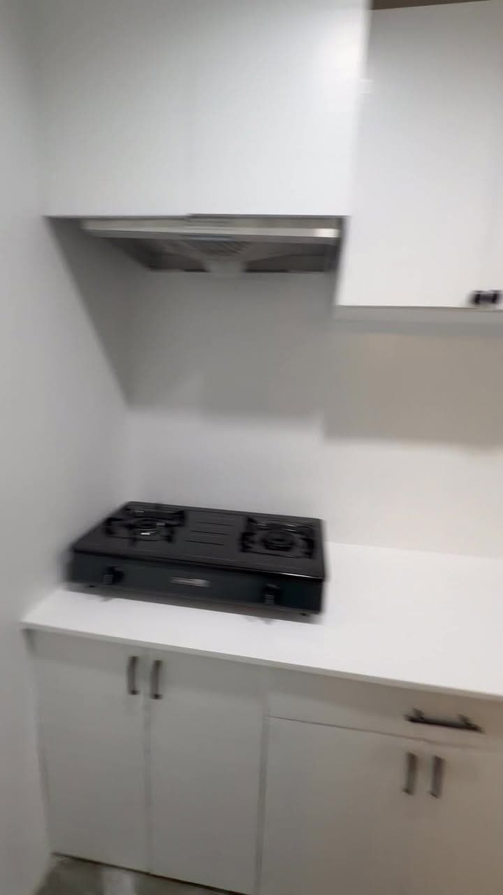 🏡 Townhouse for Rent – 2 Bedrooms | 1 Bathroom - photo 1