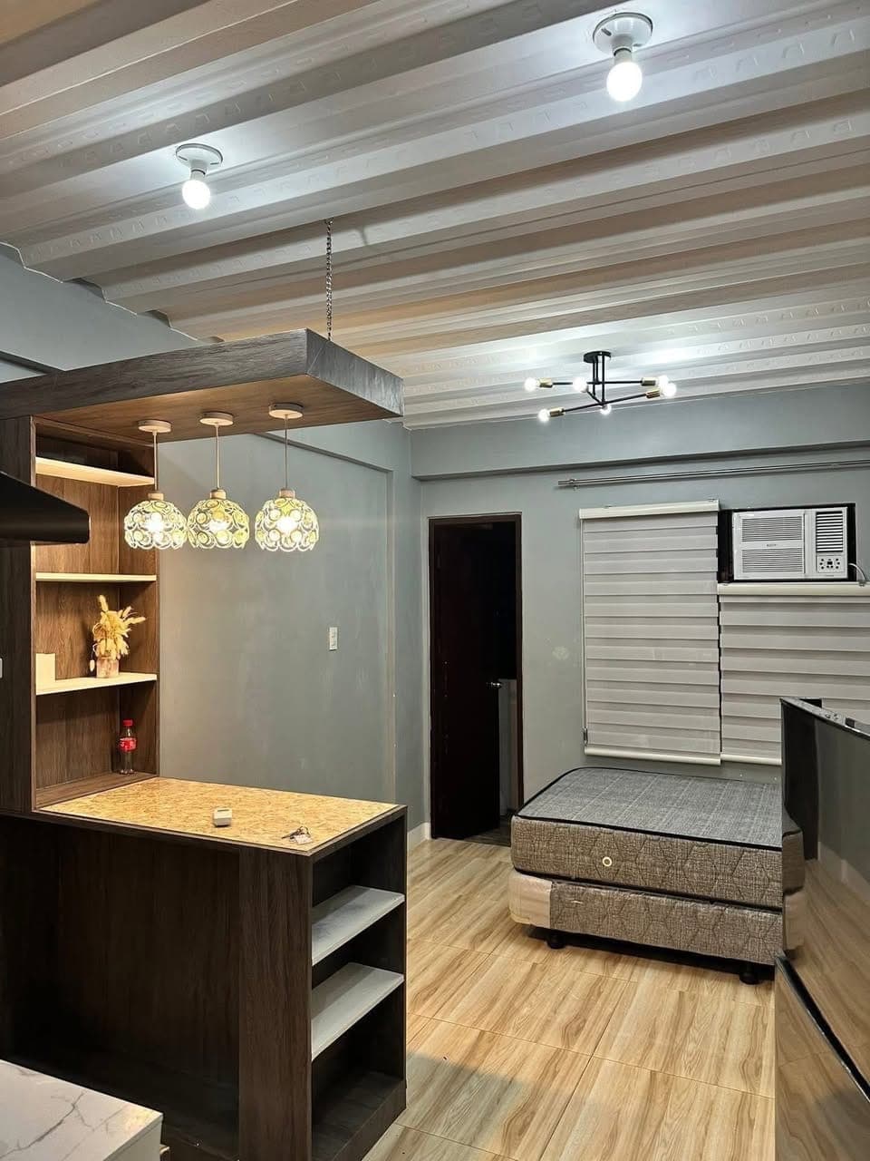 Condo for rent! - photo 1