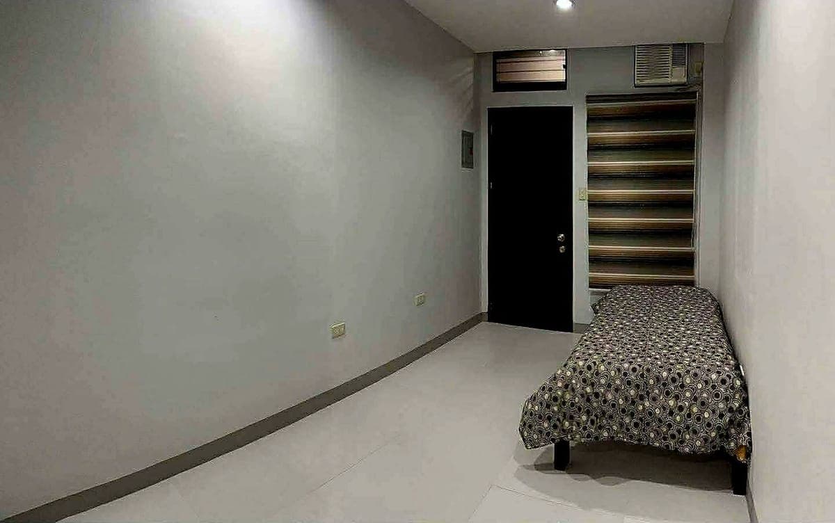 UPTOWN CAGAYAN DE PRO PAD FOR RENT - photo 2