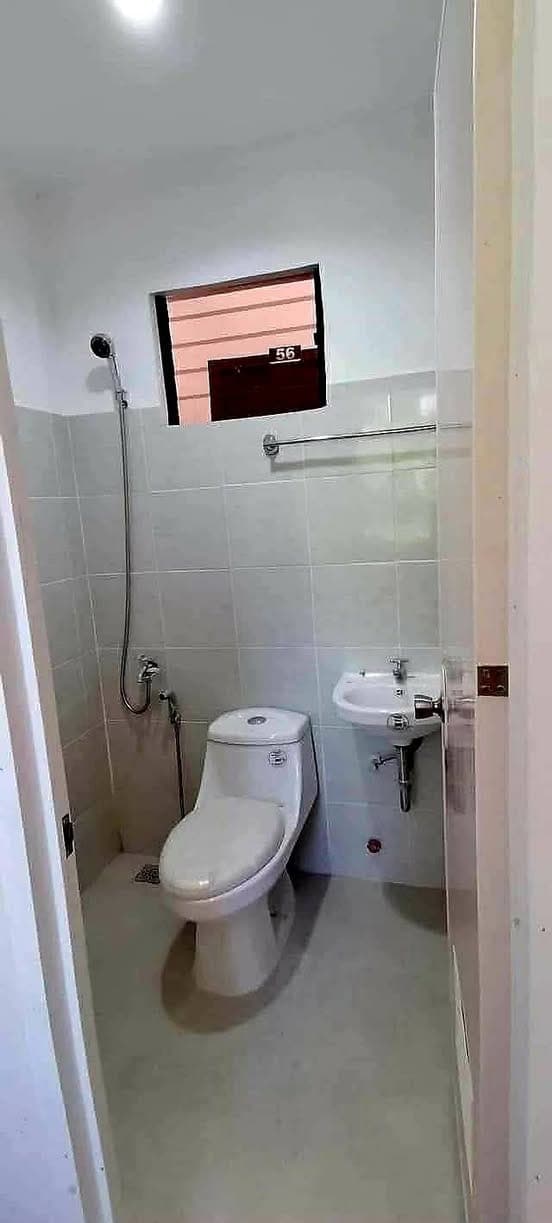 UPTOWN CAGAYAN DE PRO PAD FOR RENT - photo 3