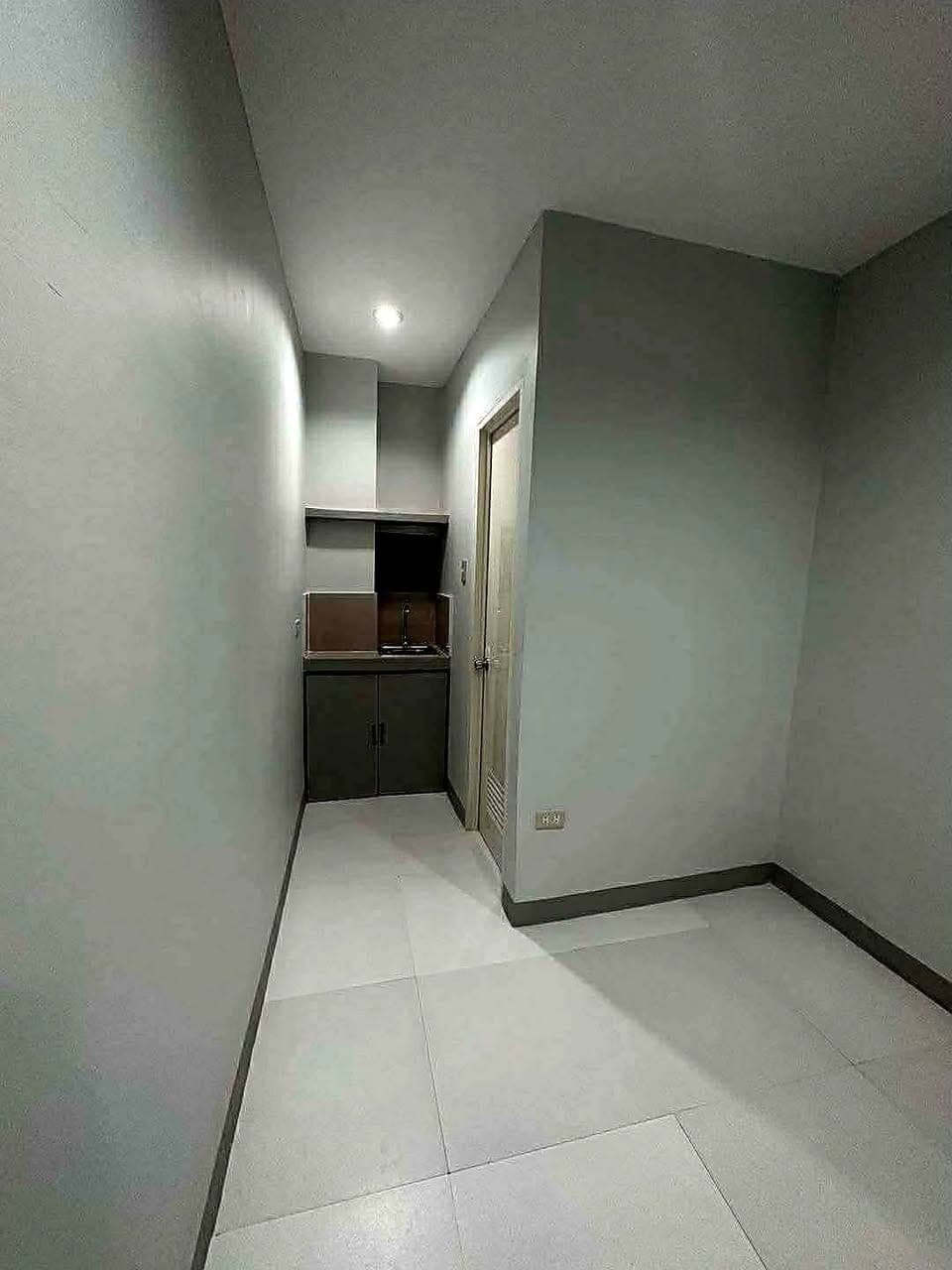 UPTOWN CAGAYAN DE PRO PAD FOR RENT - photo 4