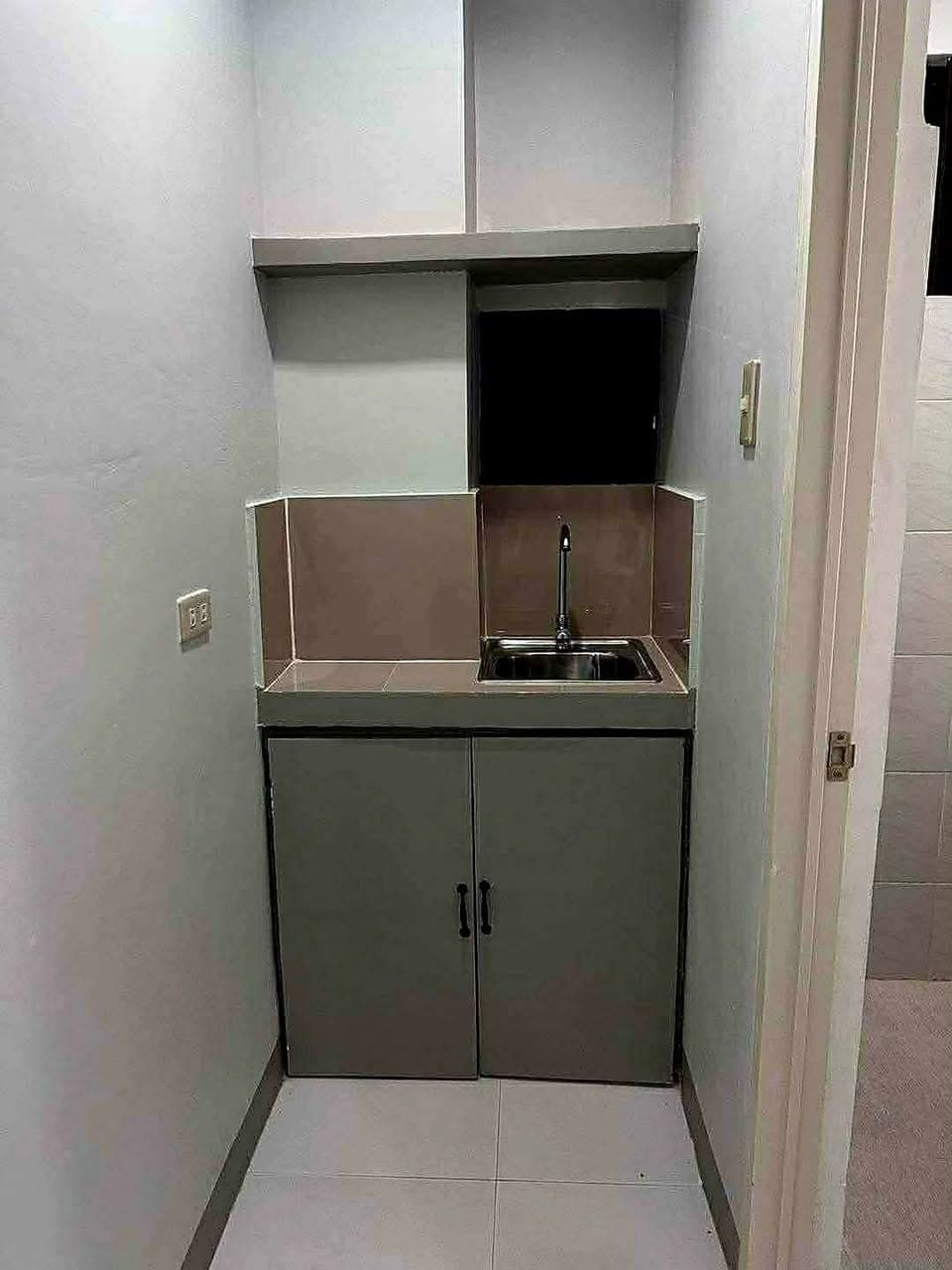 UPTOWN CAGAYAN DE PRO PAD FOR RENT - photo 5