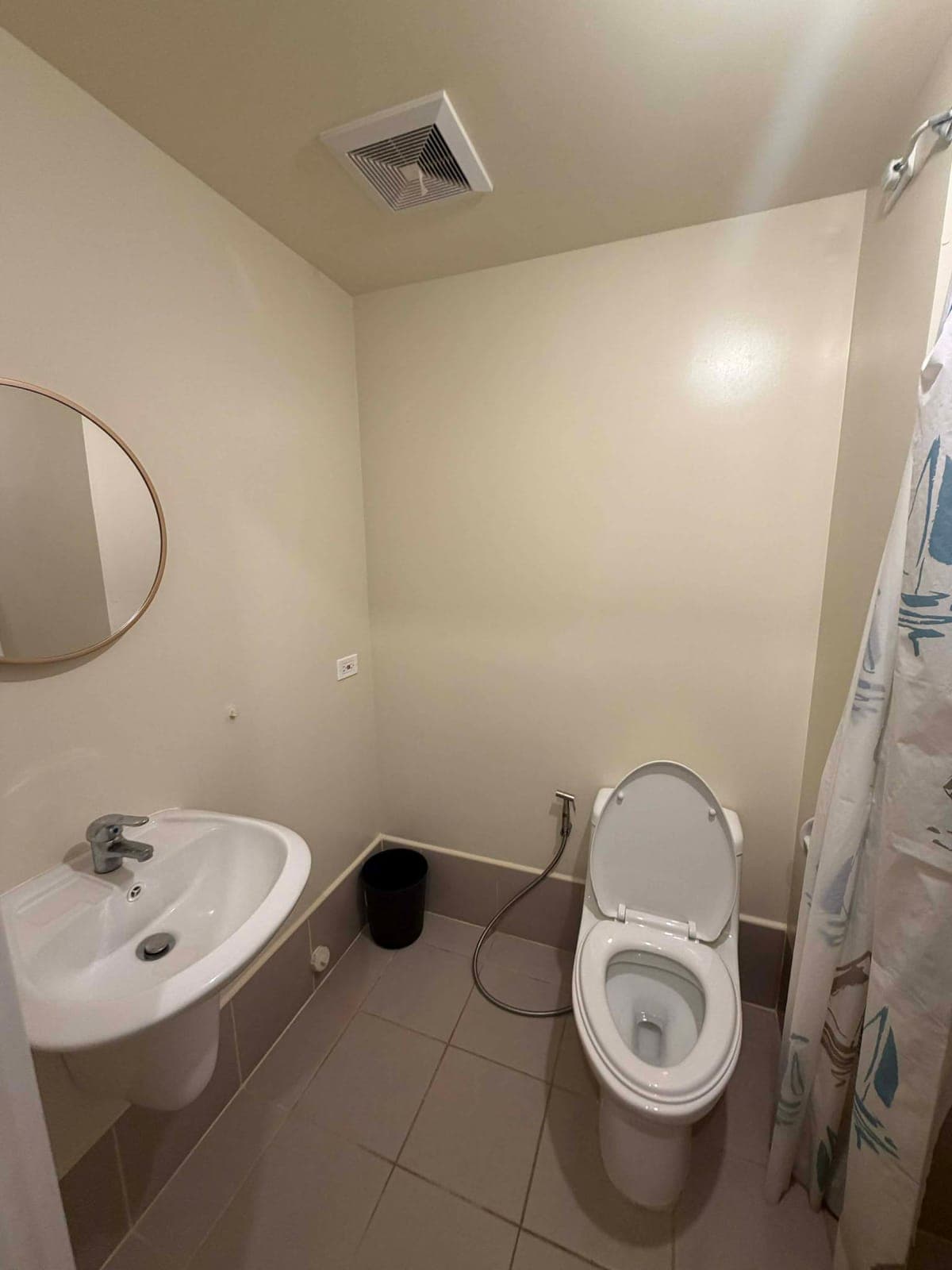 FOR RENT / FOR LEASE - photo 1