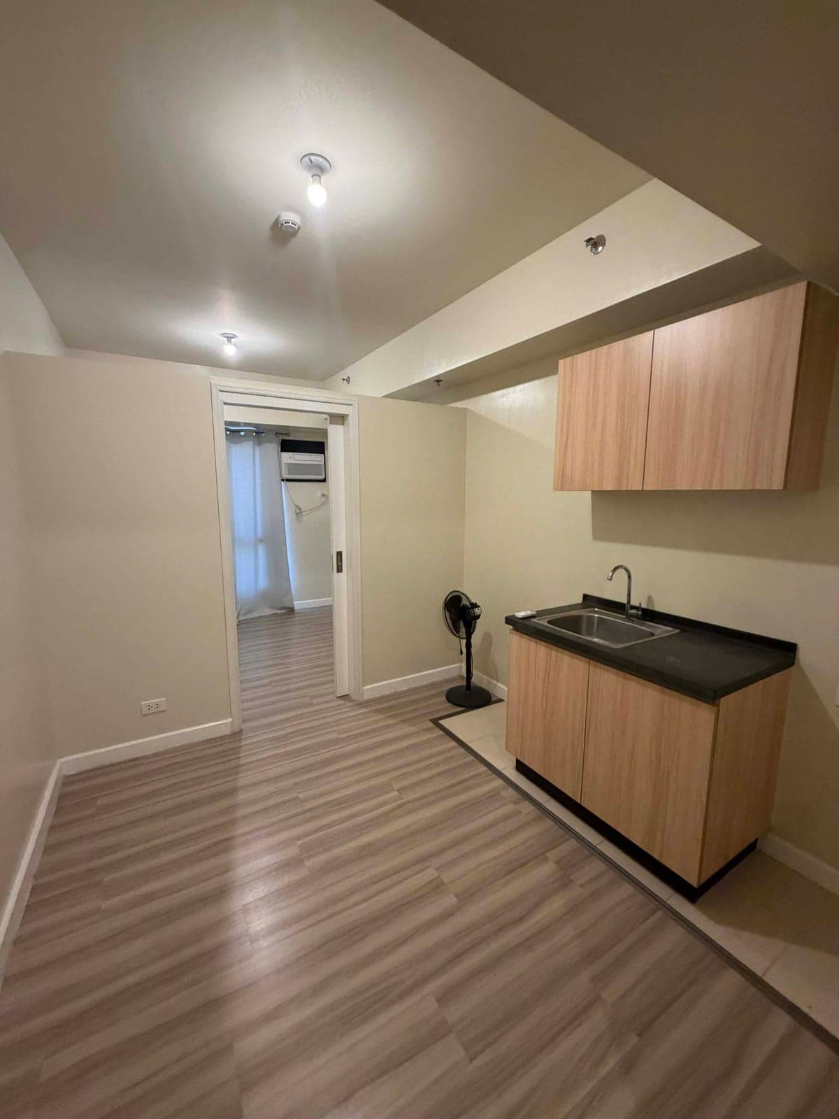 FOR RENT / FOR LEASE - photo 3